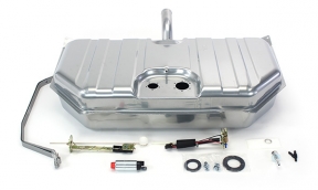 1969 camaro fuel pump discount